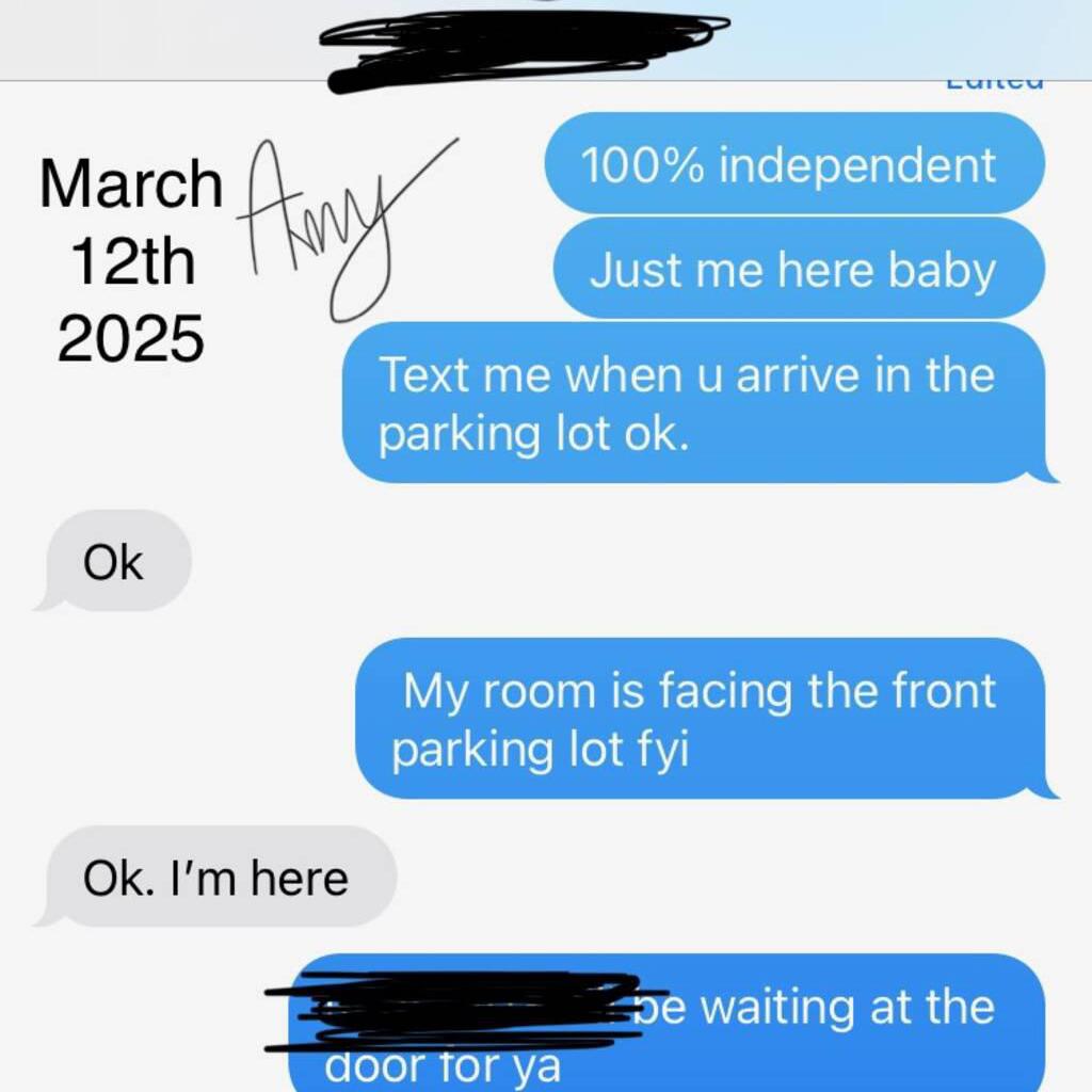 
                        Amy
                     is Female Escorts. | Kingston | Ontario | Canada | canadapleasure.com 