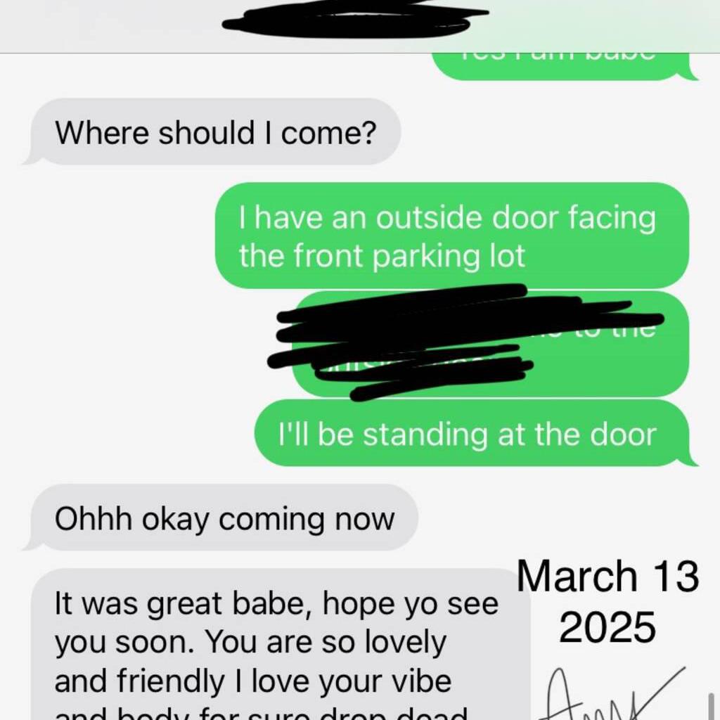 
                        Amy
                     is Female Escorts. | Kingston | Ontario | Canada | canadapleasure.com 