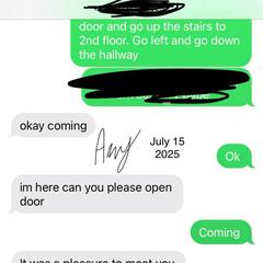 
                        Amy
                     is Female Escorts. | Kingston | Ontario | Canada | canadapleasure.com 