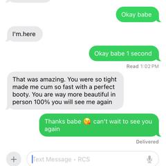 
                        JADE
                     is Female Escorts. | Hamilton | Ontario | Canada | canadapleasure.com 