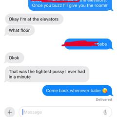 
                        JADE
                     is Female Escorts. | Hamilton | Ontario | Canada | canadapleasure.com 