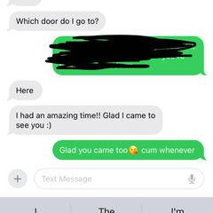 
                        JADE
                     is Female Escorts. | Hamilton | Ontario | Canada | canadapleasure.com 