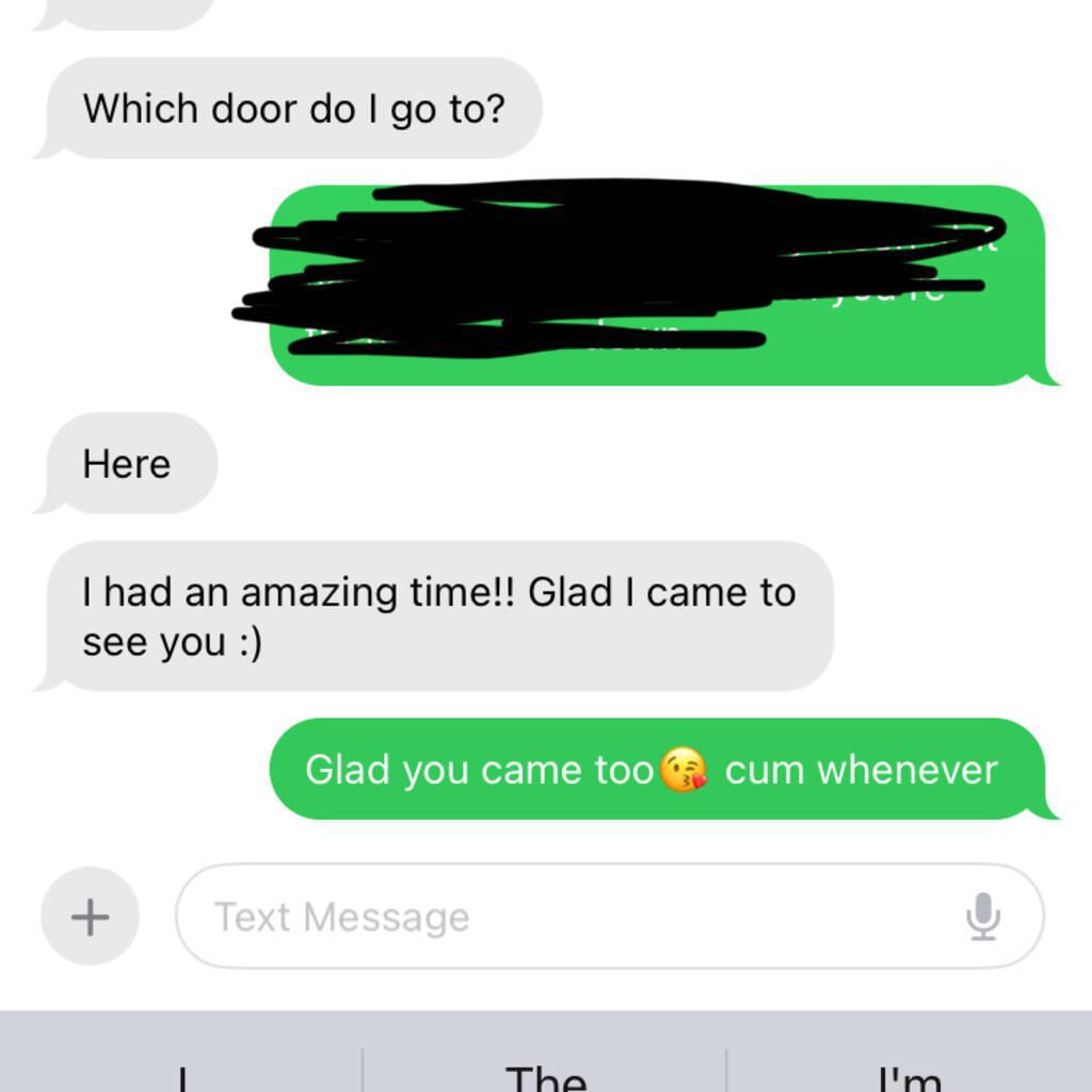 
                        JADE
                     is Female Escorts. | Hamilton | Ontario | Canada | canadapleasure.com 