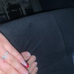 
                        JADE
                     is Female Escorts. | Hamilton | Ontario | Canada | canadapleasure.com 