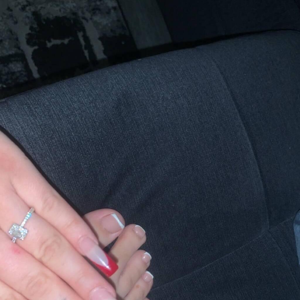 
                        JADE
                     is Female Escorts. | Hamilton | Ontario | Canada | canadapleasure.com 