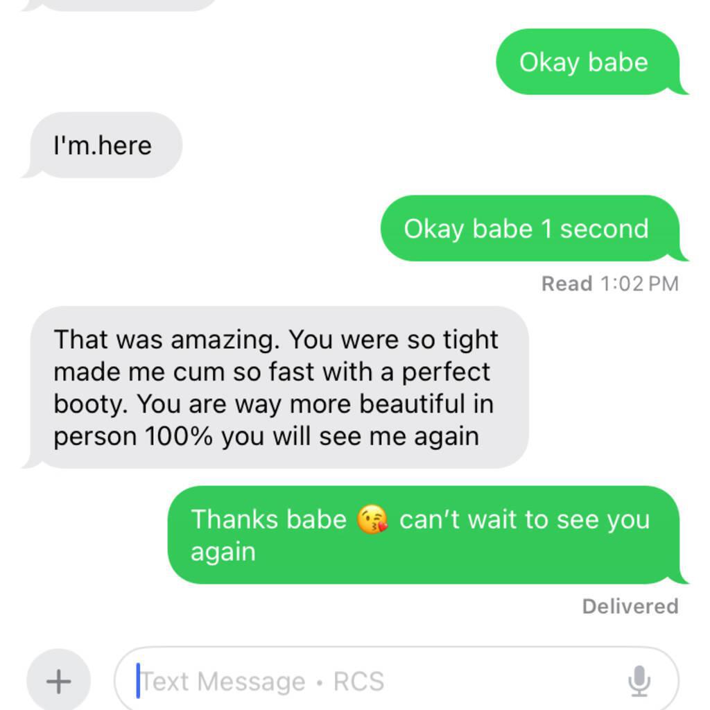 
                        JADE
                     is Female Escorts. | Hamilton | Ontario | Canada | canadapleasure.com 