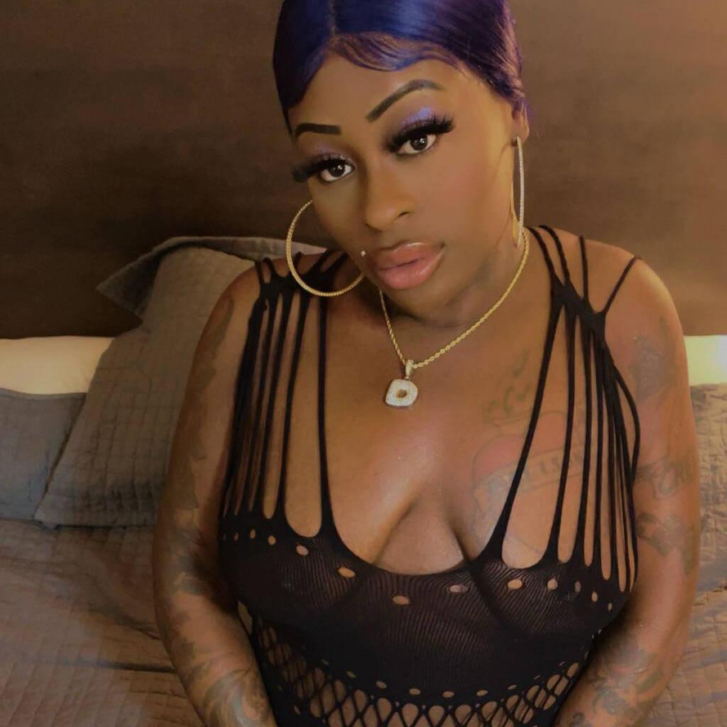 
                        DIAMOND
                     is Female Escorts. | Hamilton | Ontario | Canada | canadapleasure.com 