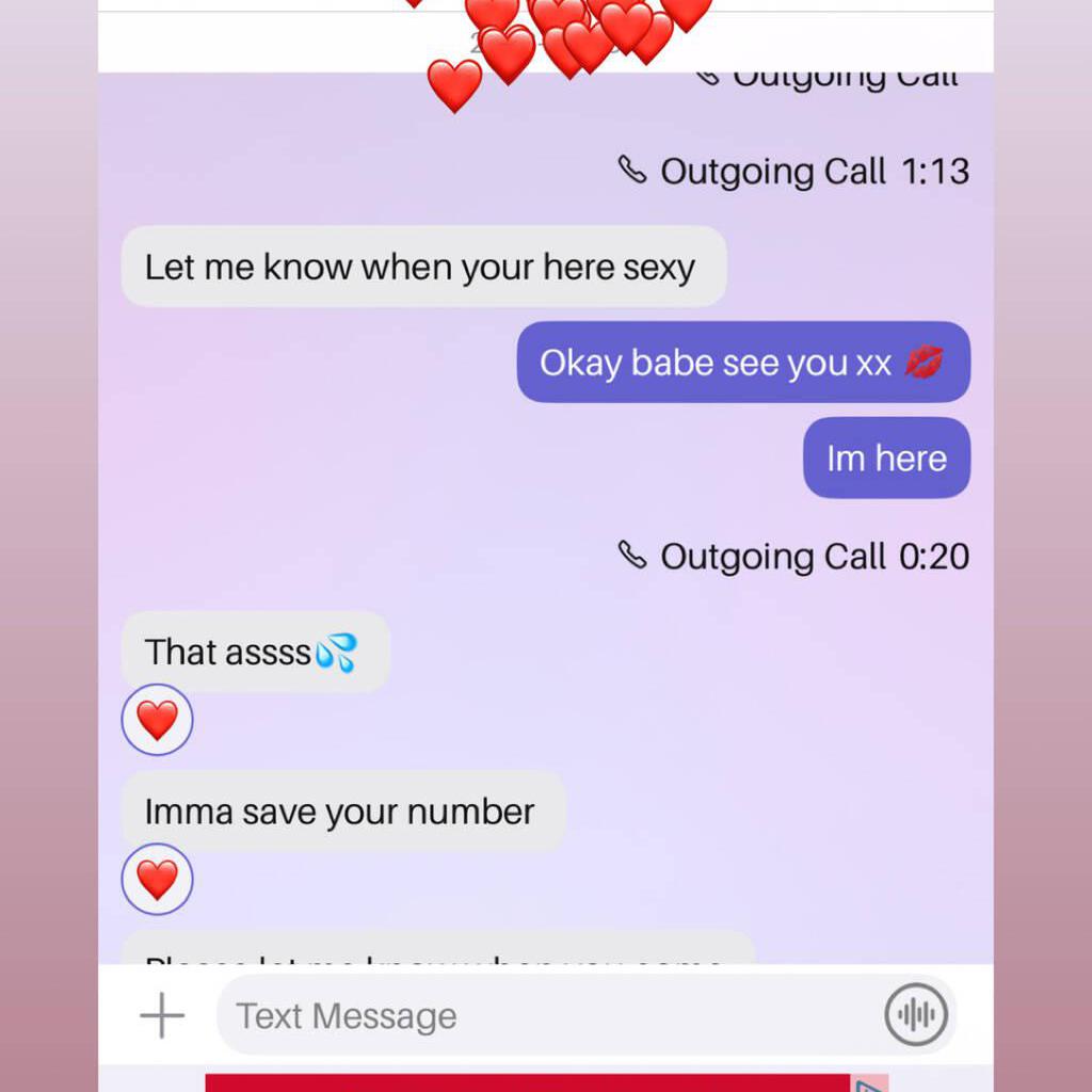 
                        Adrianna banks
                     is Female Escorts. | Thunder Bay | Ontario | Canada | canadapleasure.com 