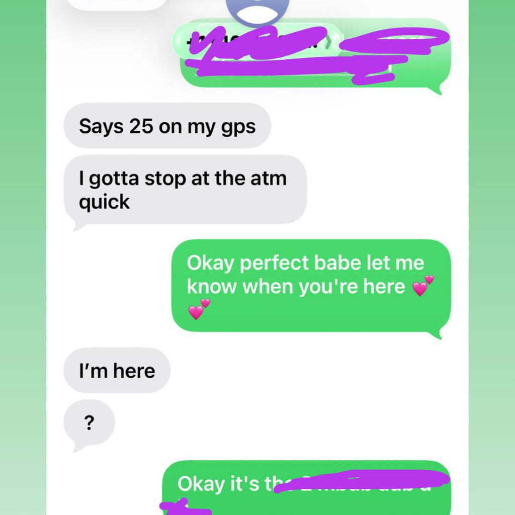 
                        Adrianna banks
                     is Female Escorts. | Thunder Bay | Ontario | Canada | canadapleasure.com 