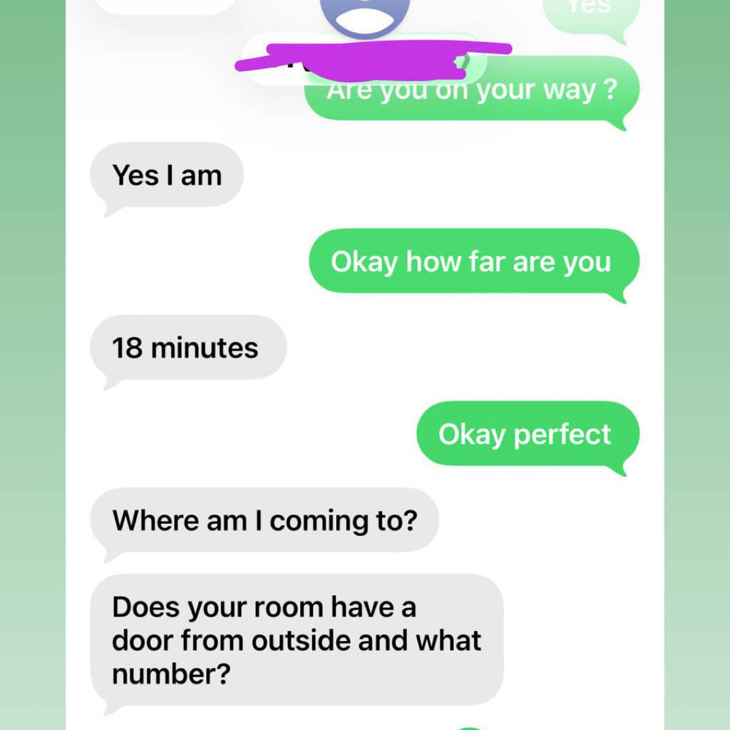 
                        Adrianna banks
                     is Female Escorts. | Thunder Bay | Ontario | Canada | canadapleasure.com 