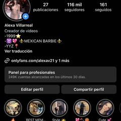 
                        MEXICAN BARBIE
                     is Female Escorts. | Quebec City | Quebec | Canada | canadapleasure.com 