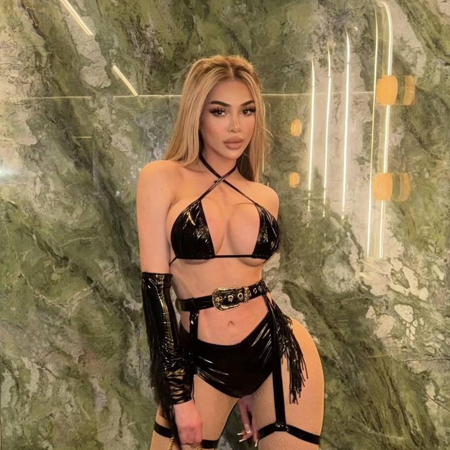 
                        MEXICAN BARBIE
                     is Female Escorts. | Quebec City | Quebec | Canada | canadapleasure.com 