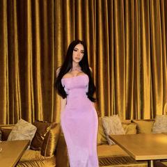 
                        MEXICAN BARBIE
                     is Female Escorts. | Quebec City | Quebec | Canada | canadapleasure.com 