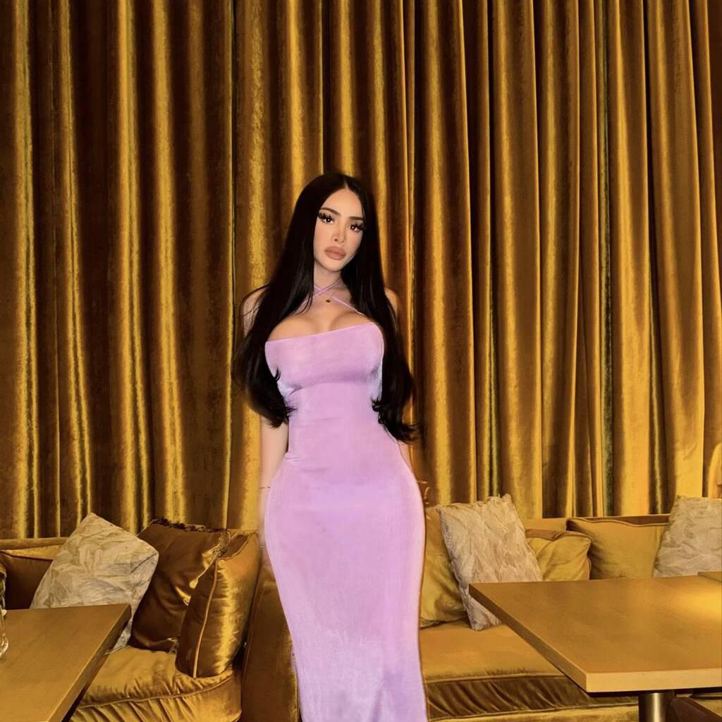 
                        MEXICAN BARBIE
                     is Female Escorts. | Quebec City | Quebec | Canada | canadapleasure.com 