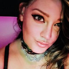 
                        ANALQUEEN
                     is Female Escorts. | Quebec City | Quebec | Canada | canadapleasure.com 