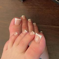 
                        Kat
                     is Female Escorts. | Regina | Saskatchewan | Canada | canadapleasure.com 