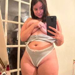 Florencia is Female Escorts. | Calgary | Alberta | Canada | canadapleasure.com 