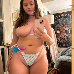 Florencia is Female Escorts. | Mississauga | Ontario | Canada | canadapleasure.com 