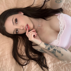 Alina is Female Escorts. | Ottawa | Ontario | Canada | canadapleasure.com 