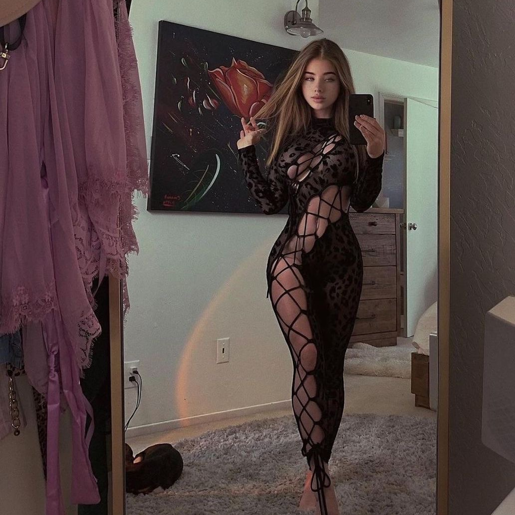 Kate is Female Escorts. | Edmonton | Alberta | Canada | canadapleasure.com 