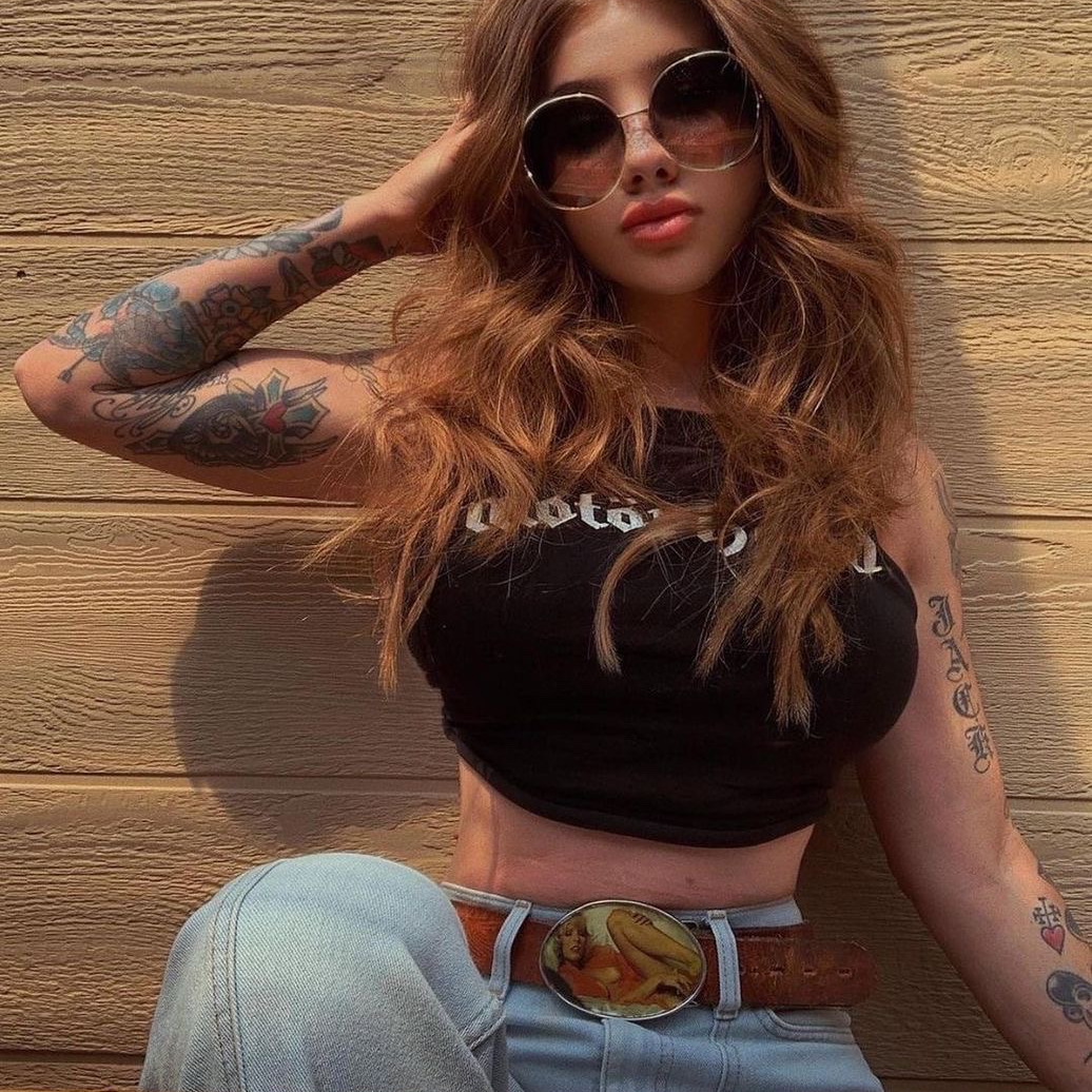 Kate is Female Escorts. | Edmonton | Alberta | Canada | canadapleasure.com 