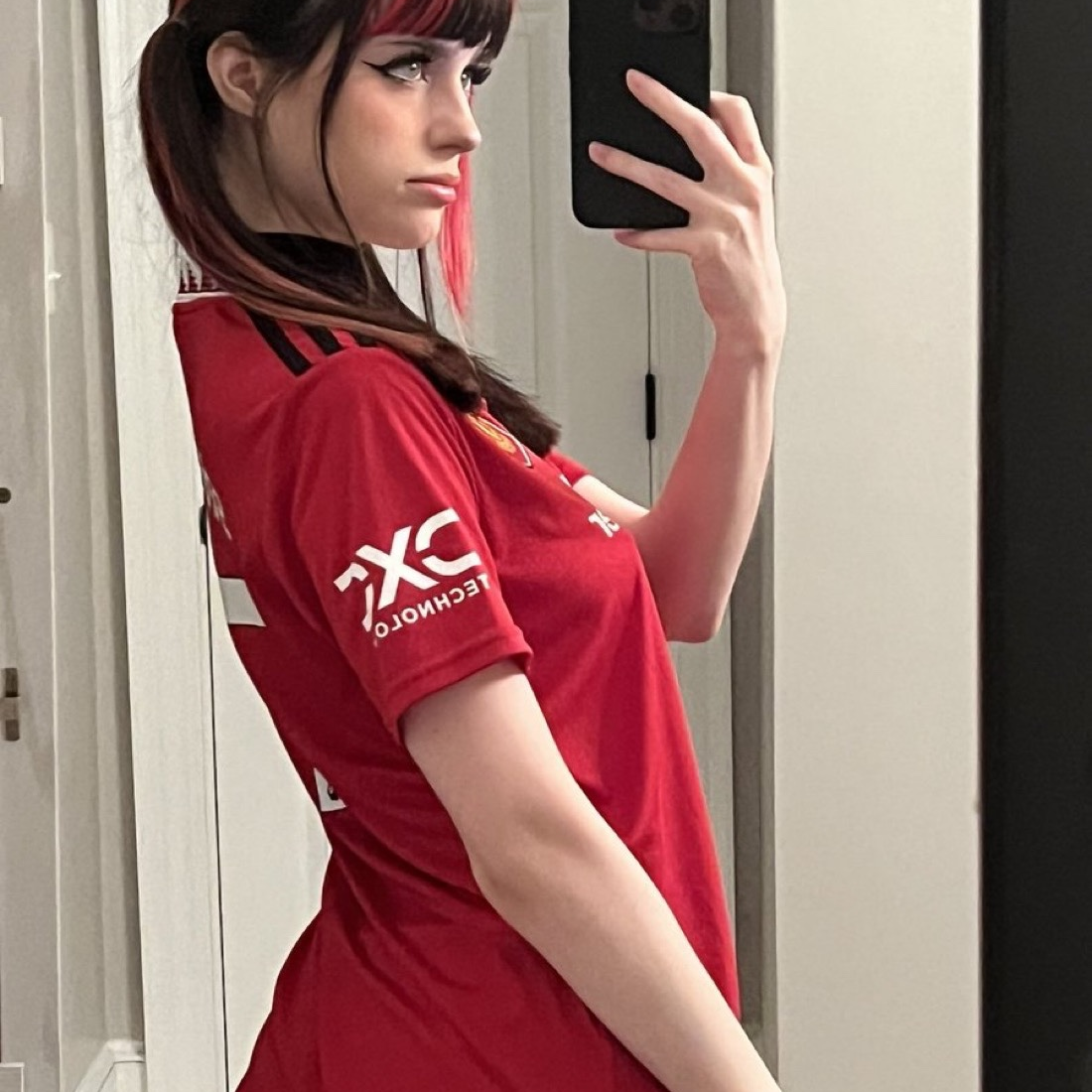 Stephanie is Female Escorts. | Yellowknife | Northwest Territories | Canada | canadapleasure.com 