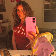 Ava is Female Escorts. | Yukon | Yukon | Canada | canadapleasure.com 