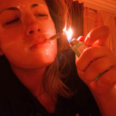 Ava is Female Escorts. | Brandon | Manitoba | Canada | canadapleasure.com 