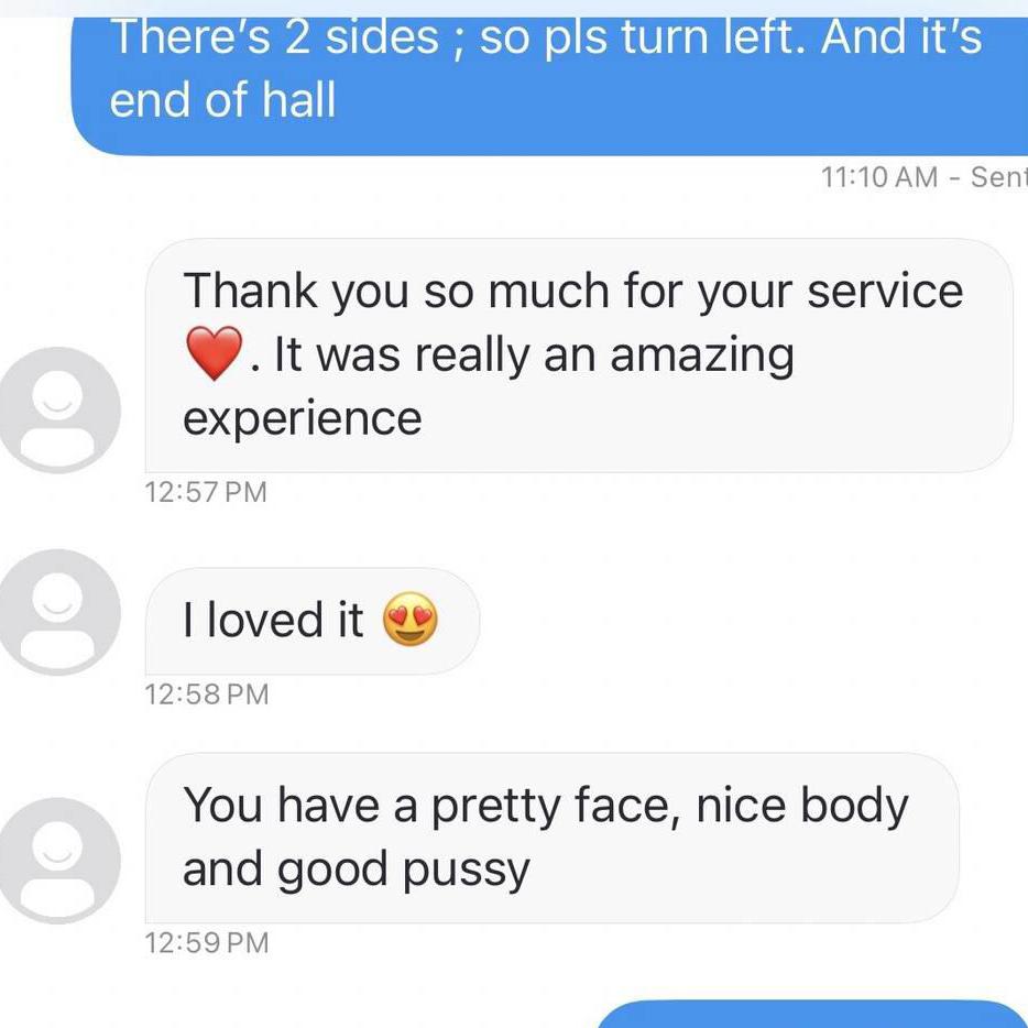 
                        Larissa
                     is Female Escorts. | Toronto | Ontario | Canada | canadapleasure.com 