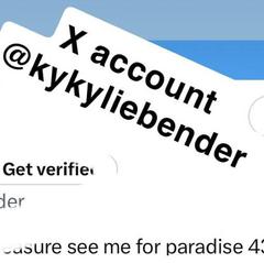 
                        Kayle benner
                     is Female Escorts. | Toronto | Ontario | Canada | canadapleasure.com 