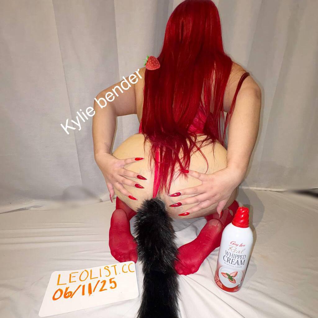 
                        Kayle benner
                     is Female Escorts. | Toronto | Ontario | Canada | canadapleasure.com 