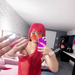 
                        Kayle benner
                     is Female Escorts. | Toronto | Ontario | Canada | canadapleasure.com 