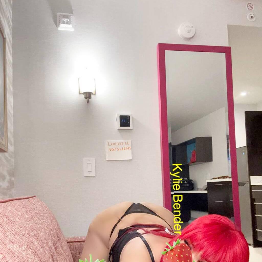 
                        Kayle benner
                     is Female Escorts. | Toronto | Ontario | Canada | canadapleasure.com 