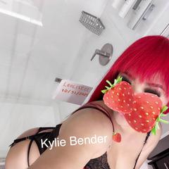 
                        Kayle benner
                     is Female Escorts. | Toronto | Ontario | Canada | canadapleasure.com 