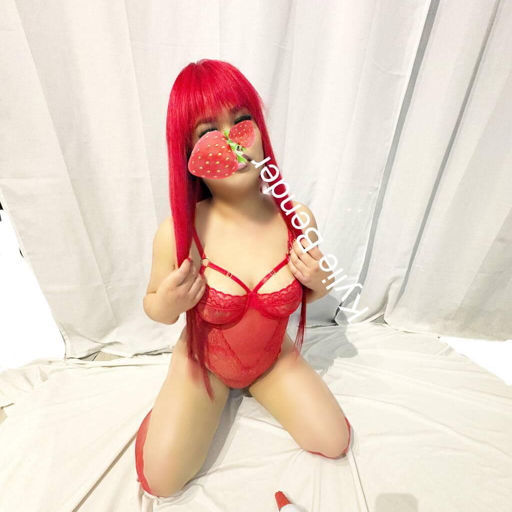 
                        Kayle benner
                     is Female Escorts. | Toronto | Ontario | Canada | canadapleasure.com 