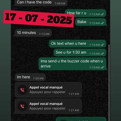 
                        Ts Céline - 514.216.5183
                     is Female Escorts. | Montreal | Quebec | Canada | canadapleasure.com 