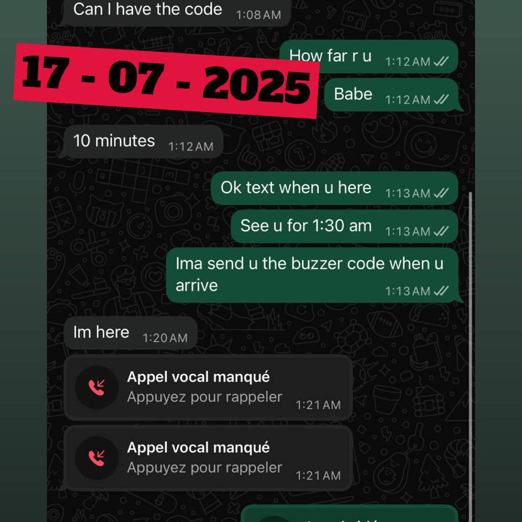 
                        Ts Céline - 514.216.5183
                     is Female Escorts. | Montreal | Quebec | Canada | canadapleasure.com 