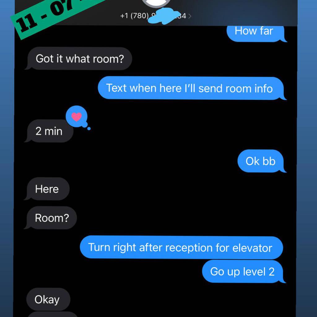 
                        Ts Céline - 514.216.5183
                     is Female Escorts. | Montreal | Quebec | Canada | canadapleasure.com 