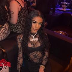 
                        Ts Céline - 514.216.5183
                     is Female Escorts. | Montreal | Quebec | Canada | canadapleasure.com 