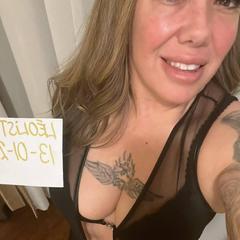 
                        Mercedes
                     is Female Escorts. | Montreal | Quebec | Canada | canadapleasure.com 