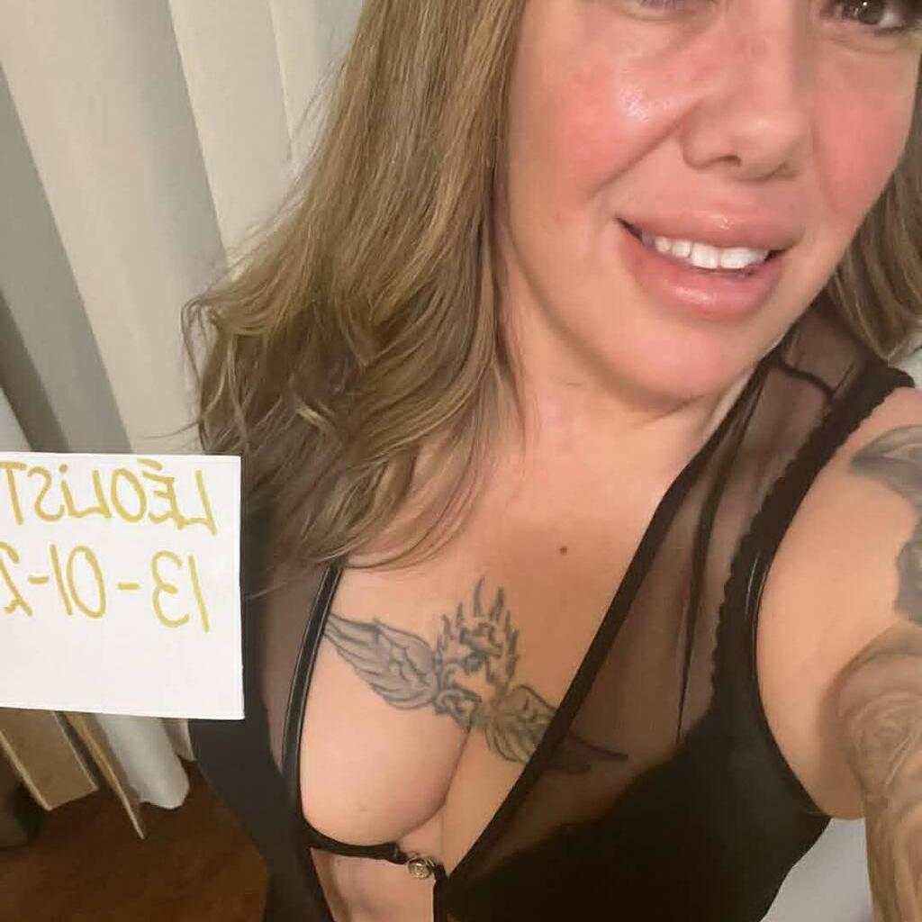 
                        Mercedes
                     is Female Escorts. | Montreal | Quebec | Canada | canadapleasure.com 