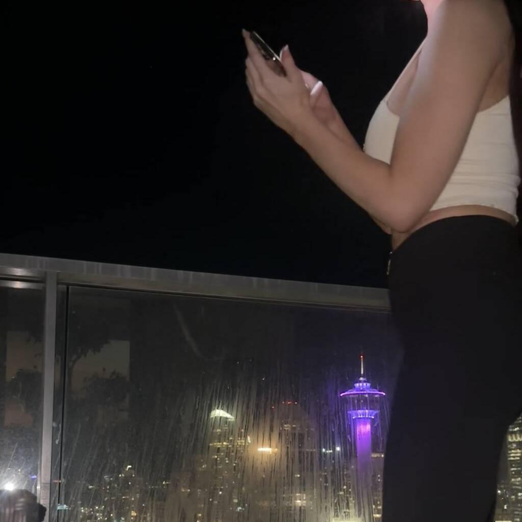 
                        Audrina
                     is Female Escorts. | Calgary | Alberta | Canada | canadapleasure.com 