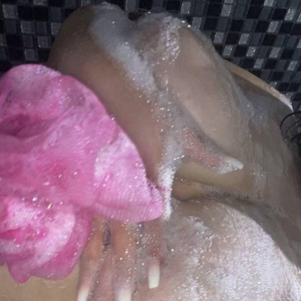 
                        Audrina
                     is Female Escorts. | Calgary | Alberta | Canada | canadapleasure.com 