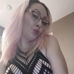 
                        Chole
                     is Female Escorts. | Calgary | Alberta | Canada | canadapleasure.com 