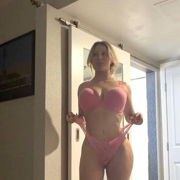 
                        Mila
                     is Female Escorts. | Ottawa | Ontario | Canada | canadapleasure.com 