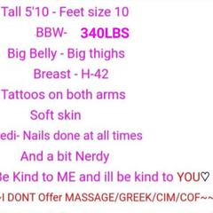 
                        Brie
                     is Female Escorts. | Edmonton | Alberta | Canada | canadapleasure.com 