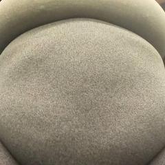 
                        Brie
                     is Female Escorts. | Edmonton | Alberta | Canada | canadapleasure.com 