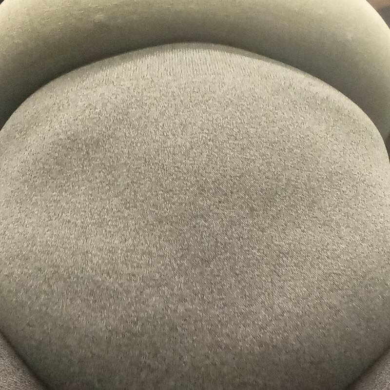 
                        Brie
                     is Female Escorts. | Edmonton | Alberta | Canada | canadapleasure.com 