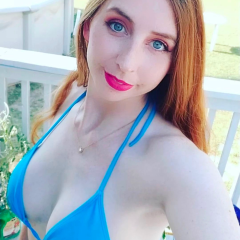 Sandy is Female Escorts. | Saskatoon | Saskatchewan | Canada | canadapleasure.com 