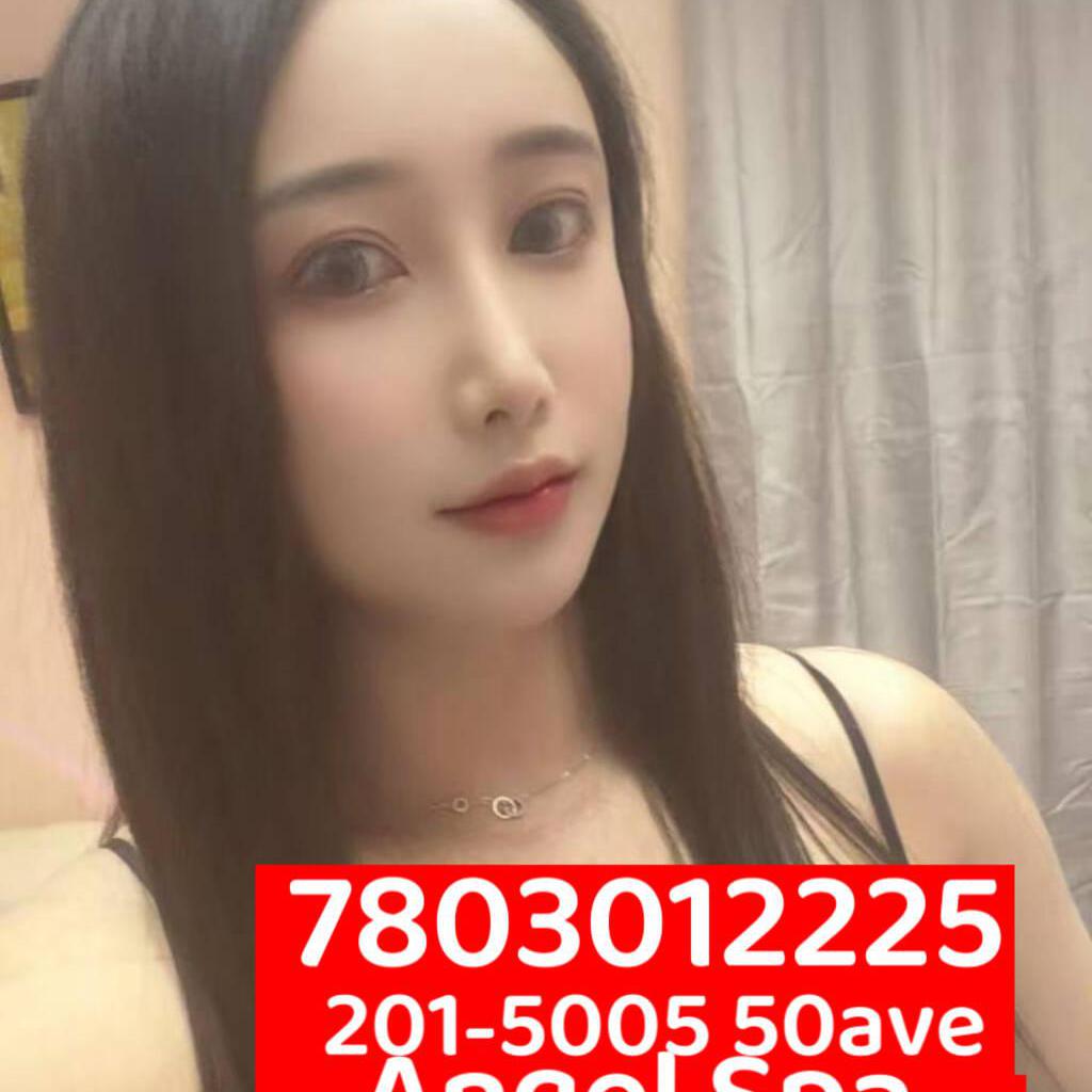 
                        Angel Spa
                     is Female Escorts. | Red Deer | Alberta | Canada | canadapleasure.com 